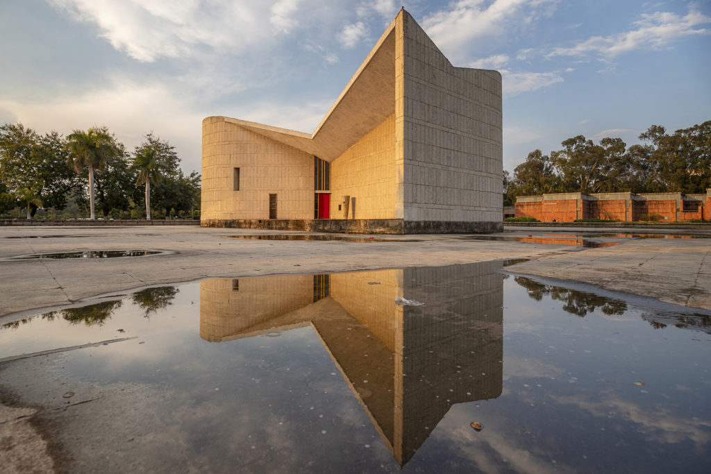 chandigarh rc 23 1024x683