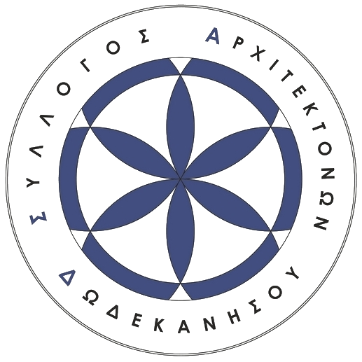 logo circle